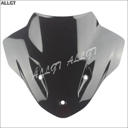 BMW S1000R 2014-2016 Windschild