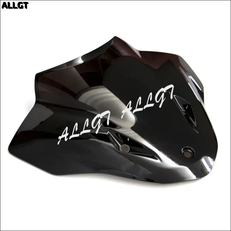 BMW S1000R 2014-2016 Windschild