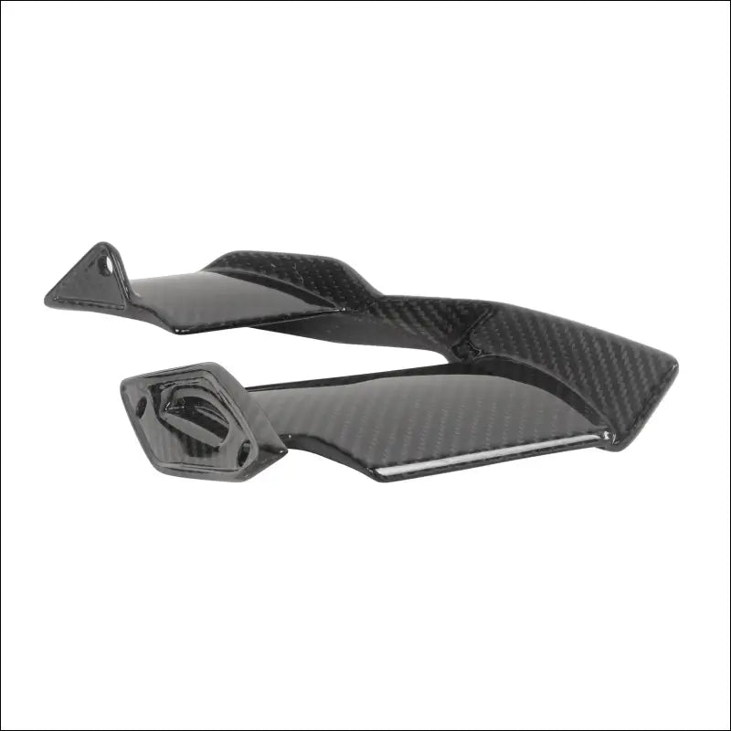 BMW S1000R M1000R Carbon Winglets Sportliches Design
