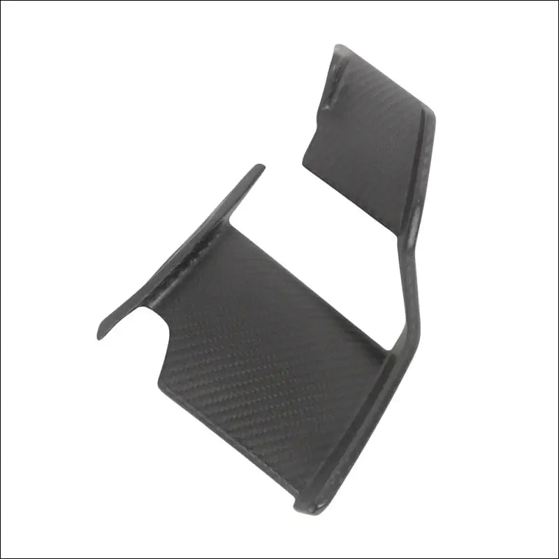 BMW S1000R M1000R Carbon Winglets Sportliches Design