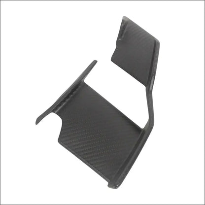 BMW S1000R M1000R Carbon Winglets Sportliches Design