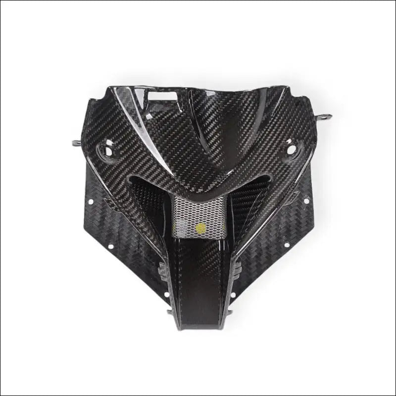 BMW S1000RR 2009-2014 Carbon Lufteinlass