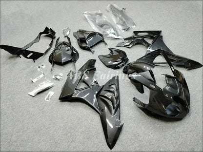 BMW S1000RR 2009-2014 Verkleidung - CHINA