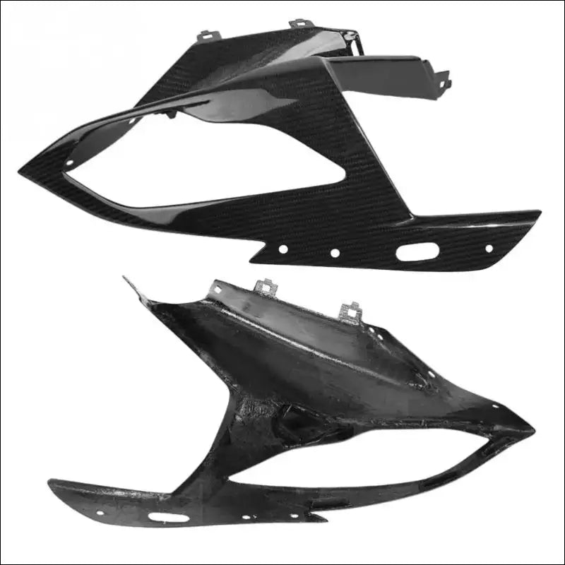 BMW S1000RR 2015-2018 Carbon Front Verkleidung