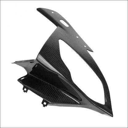 BMW S1000RR 2015-2018 Carbon Front Verkleidung