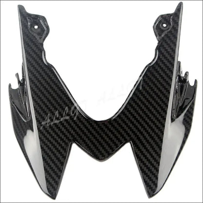 BMW S1000RR 2015-2018 Carbon Heckverkleidung