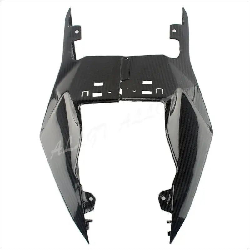 BMW S1000RR 2015-2018 Carbon Heckverkleidung