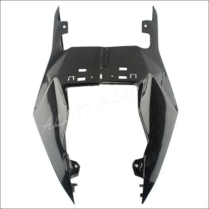 BMW S1000RR 2015-2018 Carbon Heckverkleidung