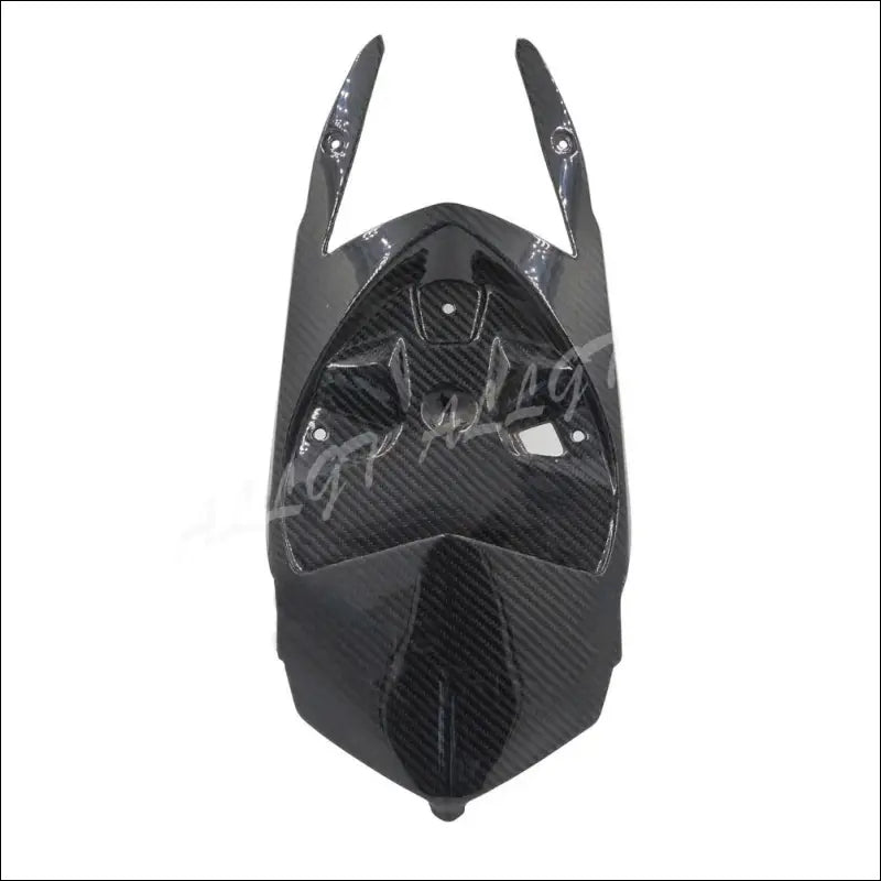 BMW S1000RR 2015-2018 Carbon Heckverkleidung
