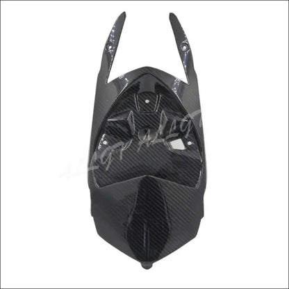 BMW S1000RR 2015-2018 Carbon Heckverkleidung