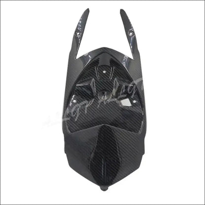 BMW S1000RR 2015-2018 Carbon Heckverkleidung - AS picture Show