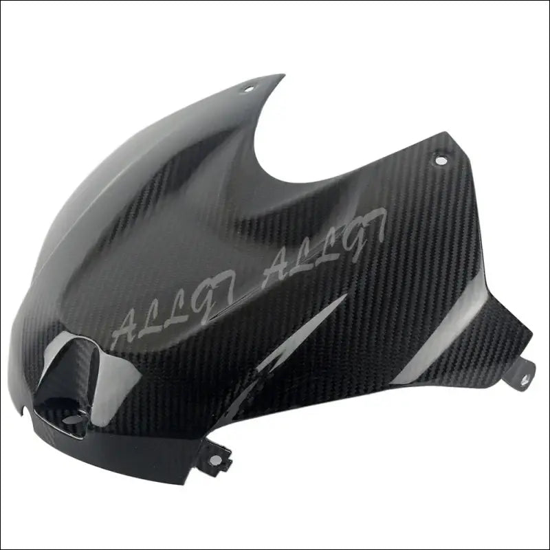 BMW S1000RR 2015-2018 Carbon Tankabdeckung - Tank Cover