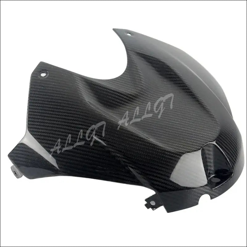 BMW S1000RR 2015-2018 Carbon Tankabdeckung - Tank Cover