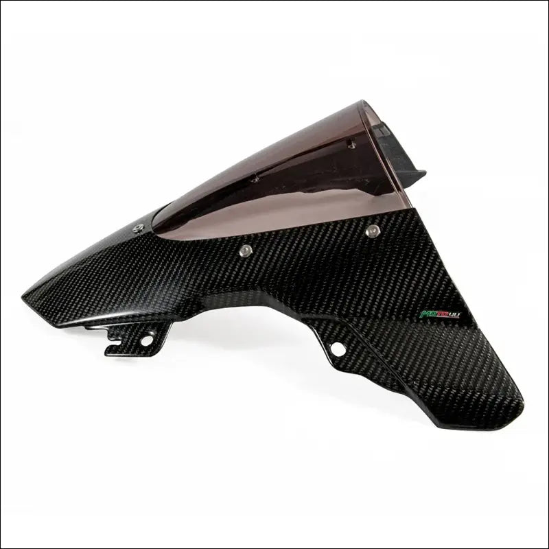 BMW S1000RR 2015-2018 Carbon Windschild