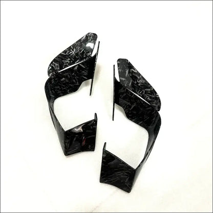 BMW S1000RR 2015-2018 Winglets ABS