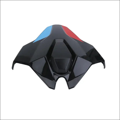 BMW S1000RR 2023-2024 Soziussitzabdeckung