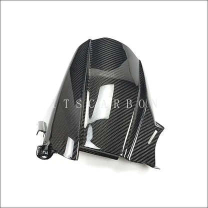 BMW S1000RR M1000RR Carbon Hinterradkotflügel