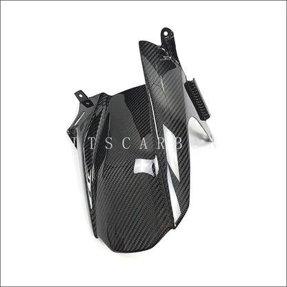 BMW S1000RR M1000RR Carbon Hinterradkotflügel