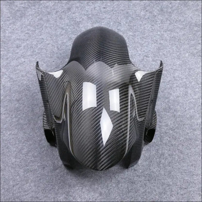 BMW S1000RR M1000RR Carbon Kotflügel 2022-2024