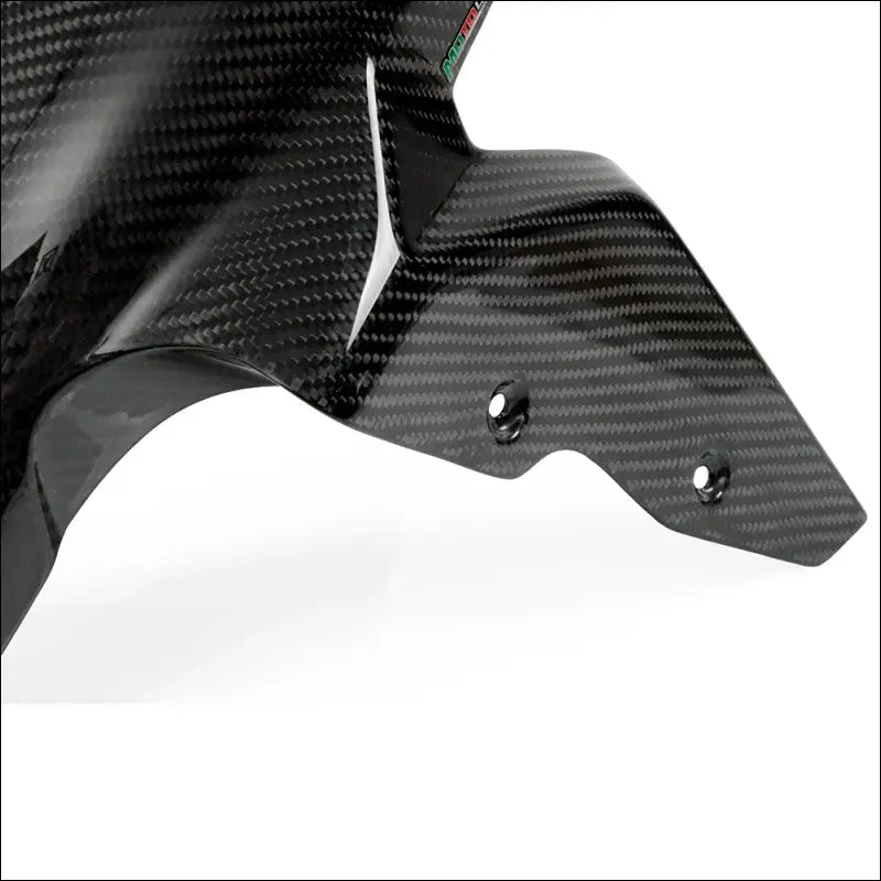 BMW S1000RR / S1000R 2009-2018 Carbon Fender