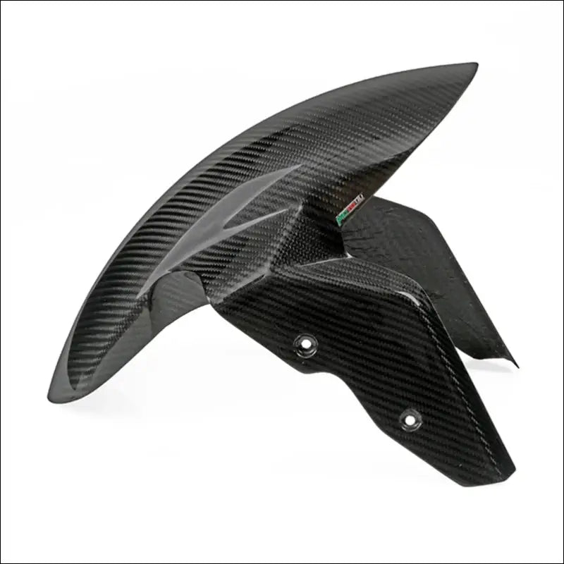 BMW S1000RR / S1000R 2009-2018 Carbon Fender