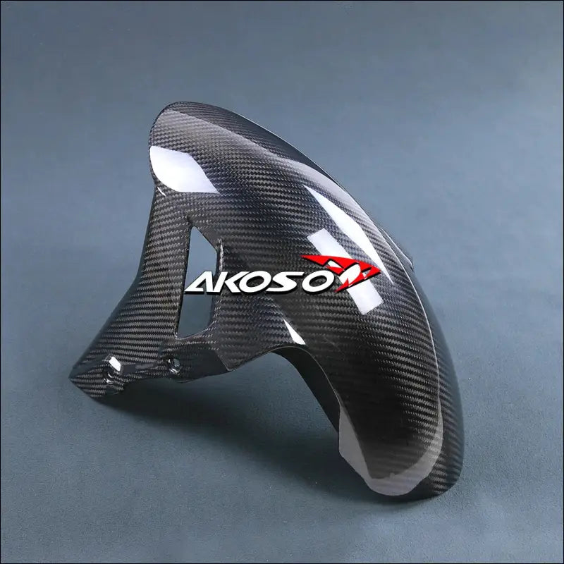 BMW S1000RR / S1000R M1000RR 2019-2024 Carbon Fender