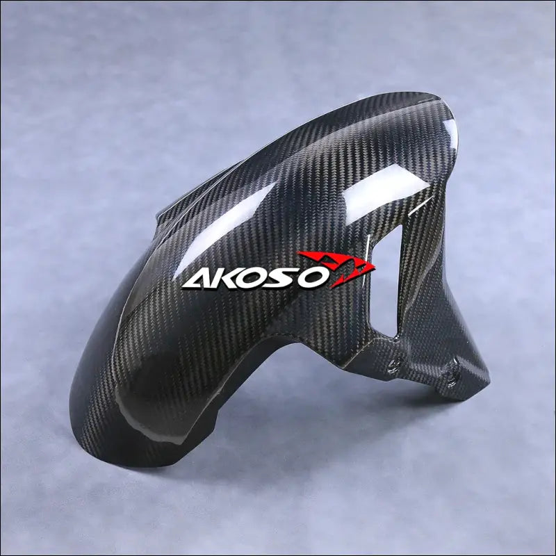 BMW S1000RR / S1000R M1000RR 2019-2024 Carbon Fender