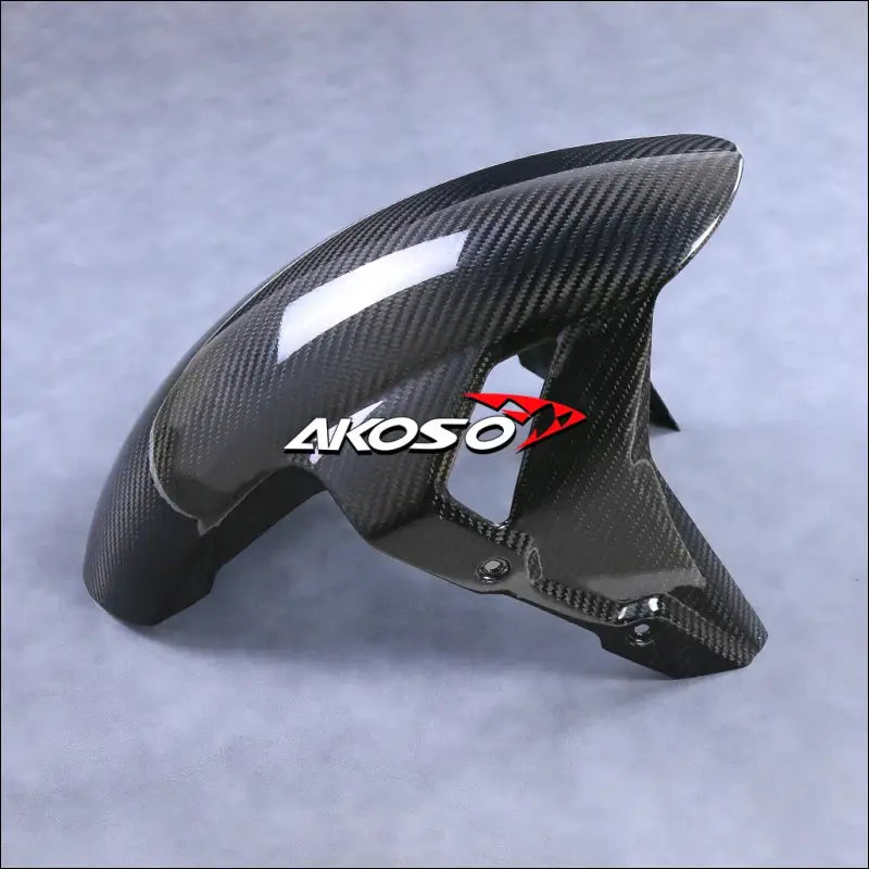 BMW S1000RR / S1000R M1000RR 2019-2024 Carbon Fender