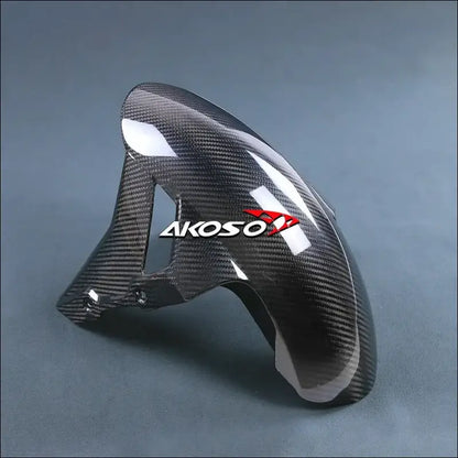 BMW S1000RR / S1000R M1000RR 2019-2024 Carbon Fender