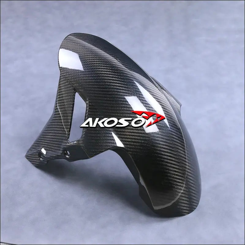 BMW S1000RR / S1000R M1000RR 2019-2024 Carbon Fender