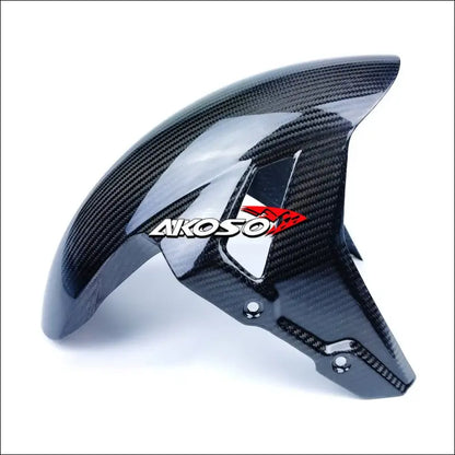 BMW S1000RR / S1000R M1000RR 2019-2024 Carbon Fender