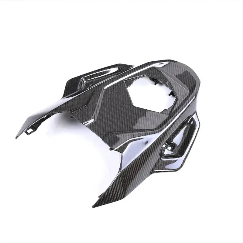Carbon Teile für BMW S1000RR (2023–2024)
