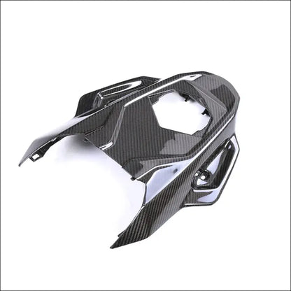 Carbon Teile für BMW S1000RR (2023–2024)