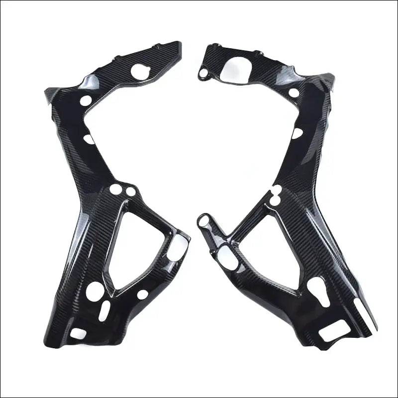 Carbon Teile für BMW S1000RR (2023–2024) - Car frame