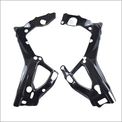 Carbon Teile für BMW S1000RR (2023–2024) - Car frame