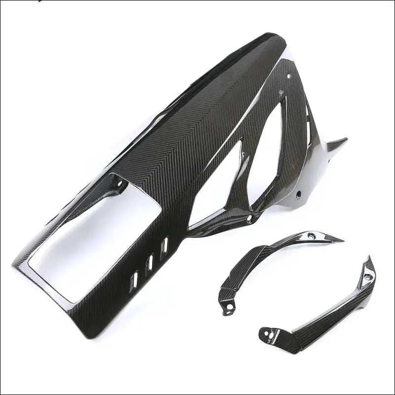 Carbon Teile für BMW S1000RR (2023–2024) - Chassis protection
