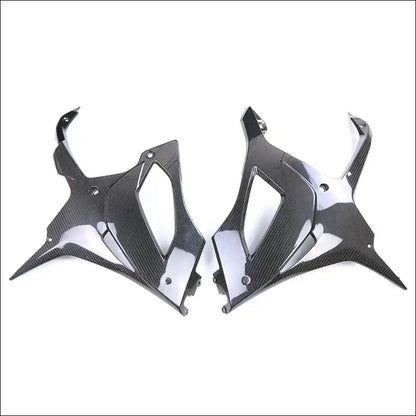 Carbon Teile für BMW S1000RR (2023–2024) - Chassis Protective