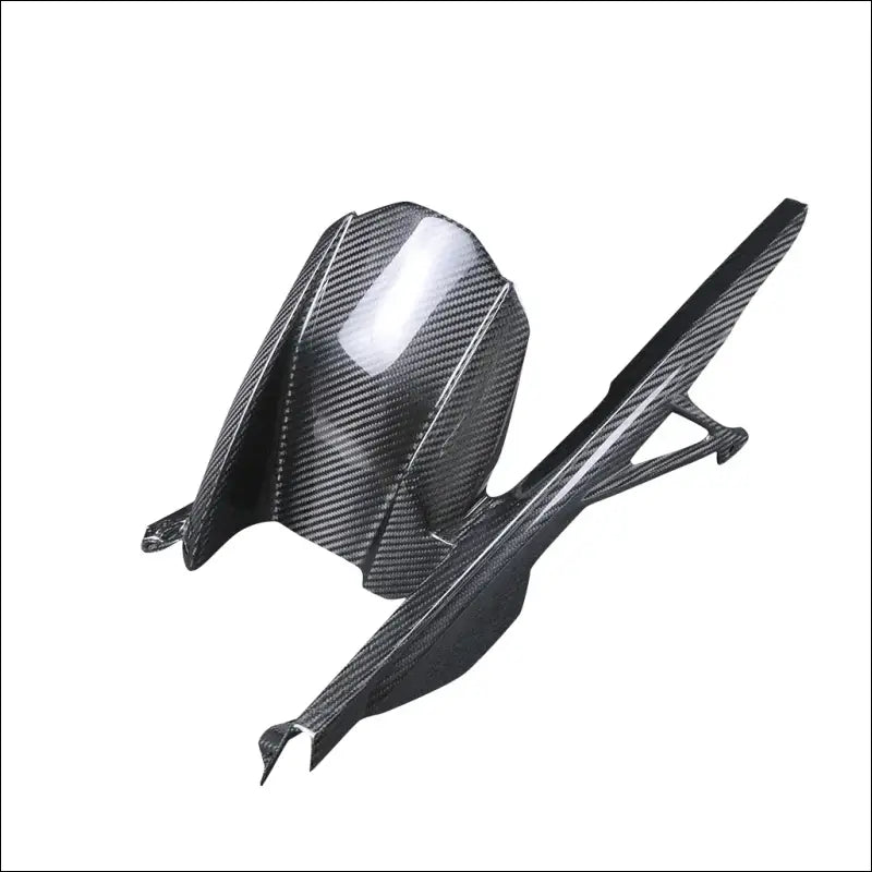 Carbon Teile für BMW S1000RR (2023–2024) - Fear fender