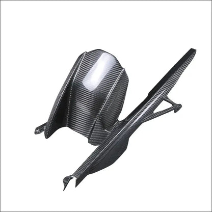 Carbon Teile für BMW S1000RR (2023–2024) - Fear fender