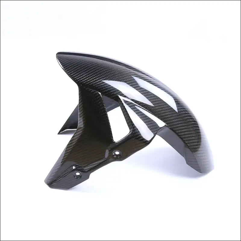Carbon Teile für BMW S1000RR (2023–2024) - Front fender 1