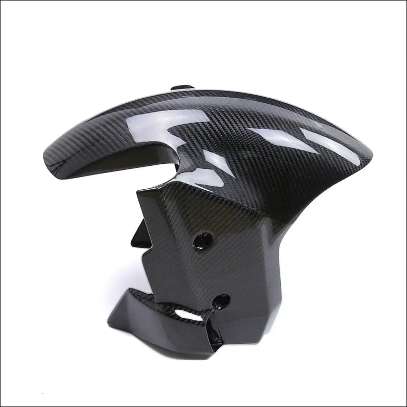 Carbon Teile für BMW S1000RR (2023–2024) - Front fender