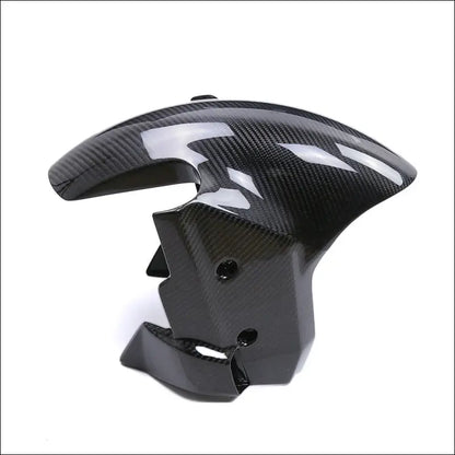 Carbon Teile für BMW S1000RR (2023–2024) - Front fender