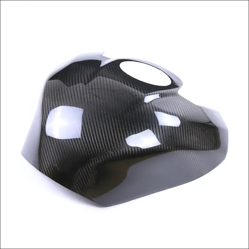 Carbon Teile für BMW S1000RR (2023–2024) - Fuel tank cap