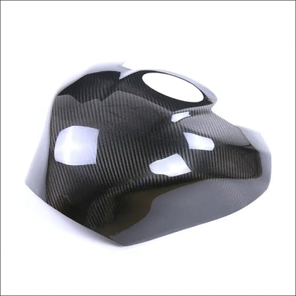 Carbon Teile für BMW S1000RR (2023–2024) - Fuel tank cap