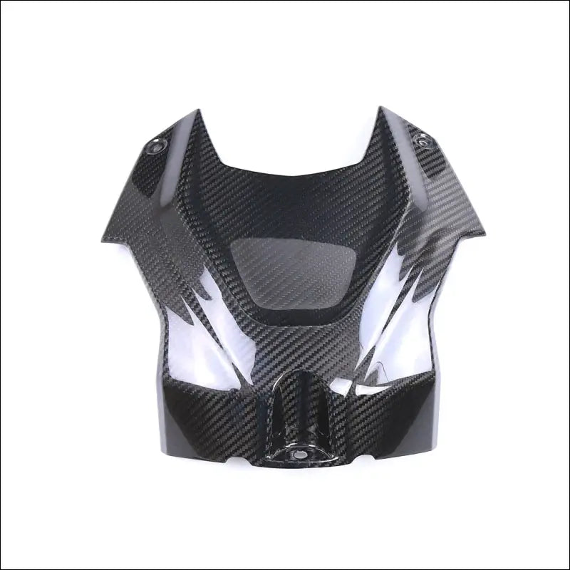 Carbon Teile für BMW S1000RR (2023–2024) - Fuel tank cover