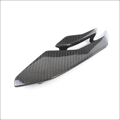 Carbon Teile für BMW S1000RR (2023–2024) - Small side panel