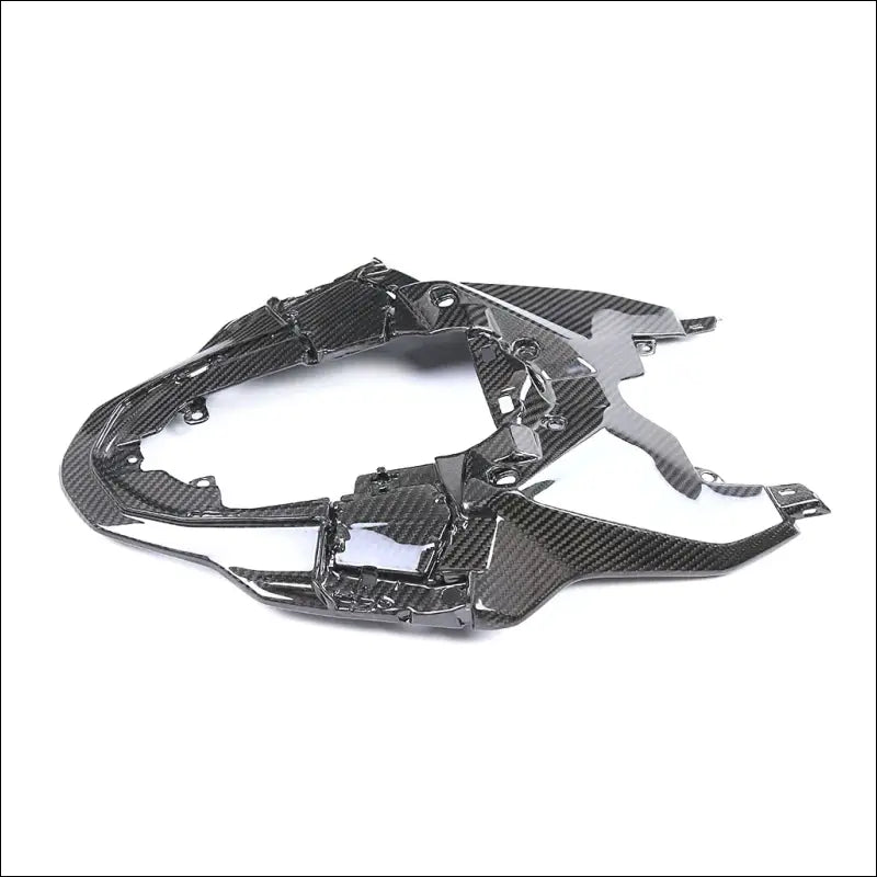 Carbon Teile für BMW S1000RR (2023–2024) - Tailstock bottom