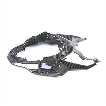 Carbon Teile für BMW S1000RR (2023–2024) - Tailstock bottom