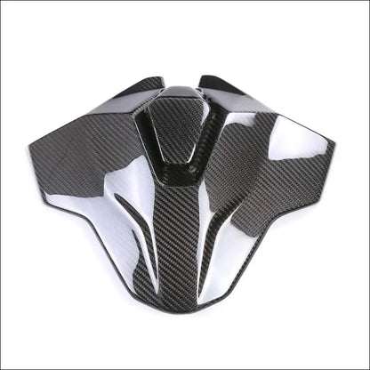 Carbon Teile für BMW S1000RR (2023–2024) - Tailstock hump