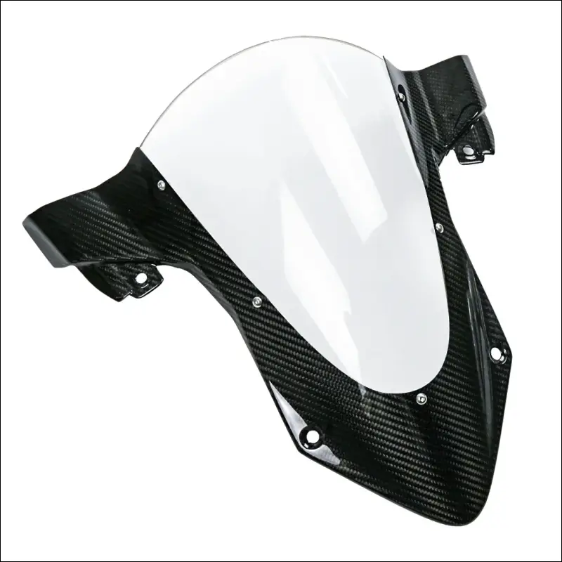 Carbon Teile für BMW S1000RR (2023–2024) - Windshield